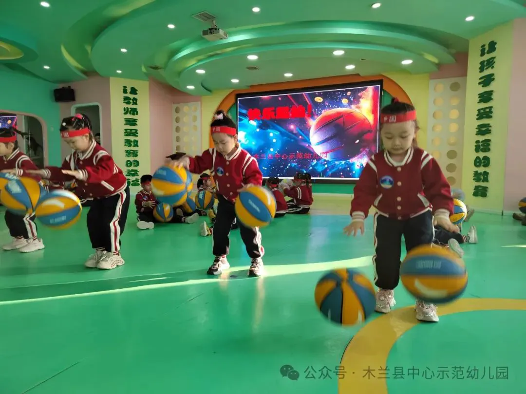 篮球训练术语英文翻译怎么写_1
