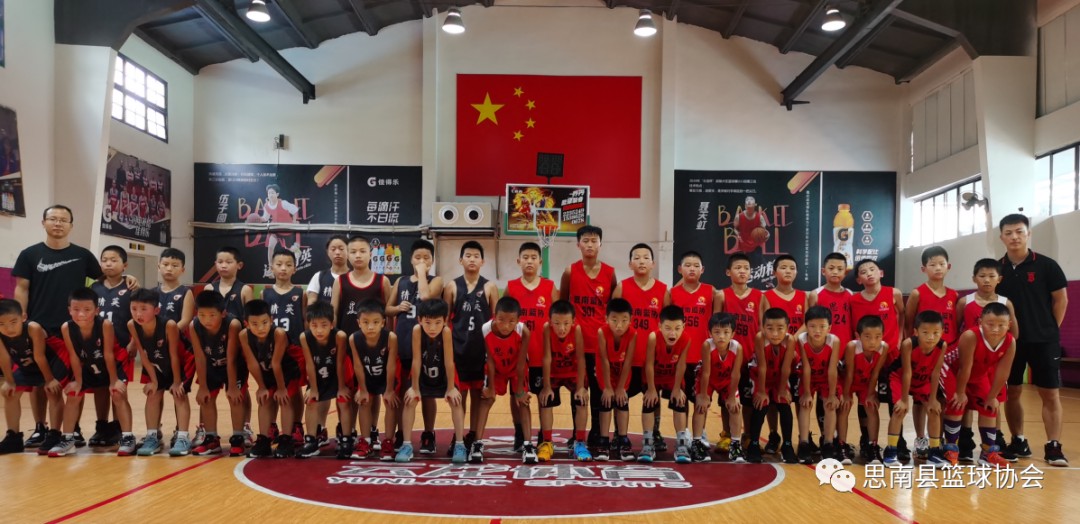 如何制定智能篮球训练计划_2